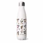 insulated_bottle_pepitas_of_the_wolrd_back