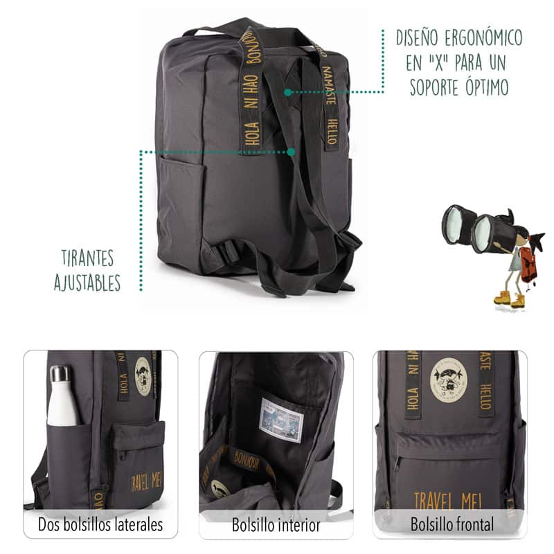 grey-backpack-travel-me-details