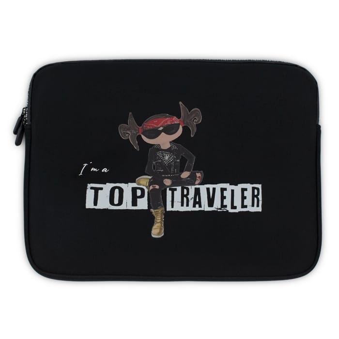 Top_Traveler_front