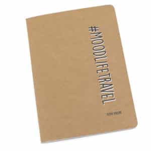 moodlifetravel_A5_notebook_front