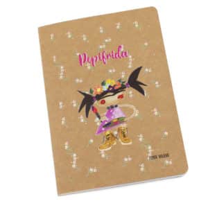 Pepifrida_A5_notebook_front