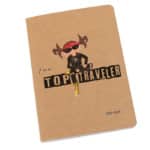 Top_Traveler_A5_notebook_front