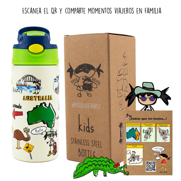 australia_kids_bottle_packaging
