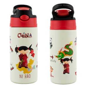 china_kids_bottle_front_back