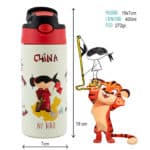 china_kids_bottle_measures