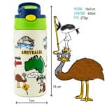 australia_kids_bottle_measures